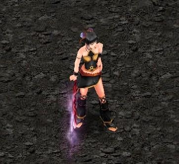 iNDiGo (DeputyLeader)