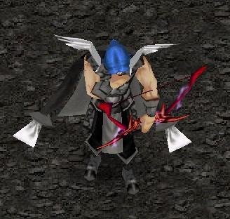 Rocky11790 (Deputy Leader)